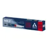 Pasta termoconductoare MX-2 65grame 5.6W/mK TERMO ARCTIC COOLING MX2 - imagine 2