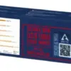 Pasta termoconductoare MX-2 65grame 5.6W/mK TERMO ARCTIC COOLING MX2 - imagine 3