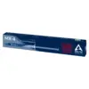 Pasta termoconductoare MX-4 2grame 8.5W/mK TERMO ARCTIC COOLING MX4 - imagine 2