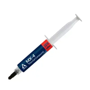 Acces point wireless N 300M 2 antene AP4 Tenda