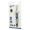 Pasta termoconductoare MX-4 4grame Arctic Cooling - imagine 2