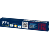 Pasta termoconductoare MX-4 4grame cu spatula ARCTIC COOLING ACTCP00031B - imagine 2