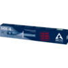 Pasta termoconductoare MX-4 4grame cu spatula ARCTIC COOLING ACTCP00031B - imagine 3