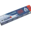 Pasta termoconductoare MX-4 8grame 8.5W/mK TERMO ARCTIC COOLING MX4 - imagine 2