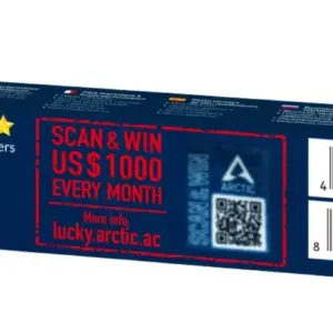 Pasta termoconductoare MX-4 8grame 8.5W/mK TERMO ARCTIC COOLING MX4