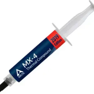 Pasta termoconductoare MX-4 8grame 8.5W/mK TERMO ARCTIC COOLING MX4