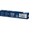 Pasta termoconductoare MX-5 20grame ARCTIC COOLING ACTCP00049A - imagine 3