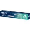 Pasta termoconductoare MX-5 20grame ARCTIC COOLING ACTCP00049A - imagine 2