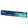 Pasta termoconductoare MX-5 2grame ARCTIC COOLING - imagine 2