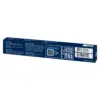 Pasta termoconductoare MX-5 2grame ARCTIC COOLING - imagine 3