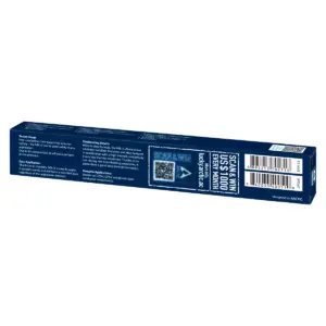 Pasta termoconductoare MX-5 2grame ARCTIC COOLING