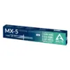 Pasta termoconductoare MX-5 4grame ARCTIC COOLING - imagine 2