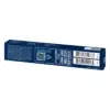 Pasta termoconductoare MX-5 4grame ARCTIC COOLING - imagine 3