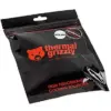 Pasta termoconductoare procesor Thermal Grizzly Kryonaut 5.5grame 1.5ml 12.5 W/mK - imagine 2