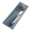 Pasta termoconductoare ShinEtsu Japonia 2grame 6W/m.K -50 +300*C - imagine 3