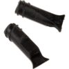 Pasta termoconductoare Thermal Grizzly Aeronaut 8.5W/mK 26gr TG-A-100-R - imagine 2