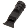 Pasta termoconductoare Thermal Grizzly Aeronaut 8.5W/mK 7.8gr TG-A-030-R - imagine 2