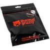 Pasta termoconductoare Thermal Grizzly Aeronaut 8.5W/mK 7.8gr TG-A-030-R - imagine 3