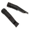 Pasta termoconductoare Thermal Grizzly Hydronaut 11.8W/mK 3.9gr TG-H-015-R - imagine 2