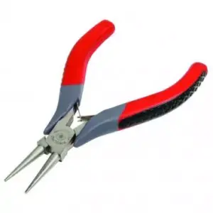 Patent combinat CrV maner cauciuc 180mm Proline
