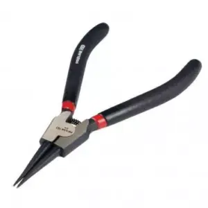 Patent combinat CrV maner cauciuc 180mm Proline