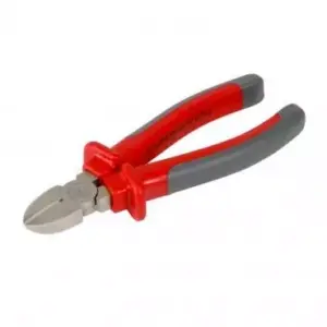 Patent combinat CrV maner cauciuc 180mm Proline