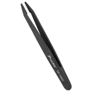 Penseta cu auto-strangere dreapta 160mm HANDY