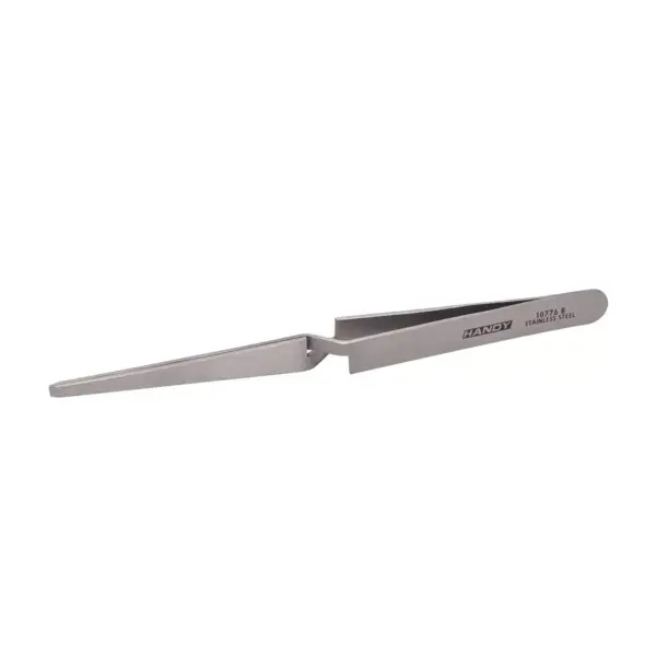Penseta cu auto-strangere dreapta 160mm HANDY