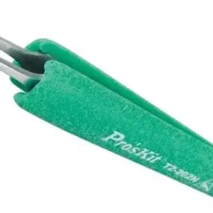 Penseta cu auto-strangere dreapta 160mm HANDY
