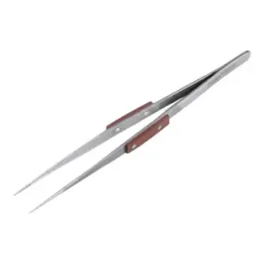 Penseta cu auto-strangere dreapta 160mm HANDY