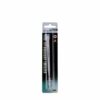 Penseta dreapta 140mm Pro'sKit 1PK-105T - imagine 2