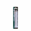 Penseta dreapta cu varf super fin 120mm Pro`sKit 1PK-102T - imagine 2