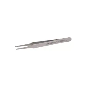 Penseta varf bont dreapta 120mm HANDY