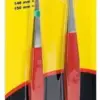 Pensete 120mm si 110mm set 2buc fixPoint - imagine 2