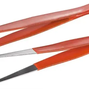 Penseta cu auto-strangere dreapta 160mm HANDY