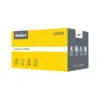 Perdea LED-uri 330 IP44 alb cald 5m 3.6W REBEL - imagine 5