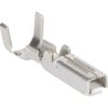 Pin mama cositorit 0.75-1.5mm2 20AWG-16AWG pentru Superseal 1.5 TE Connectivity 282110-1 - imagine 2