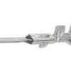 Pin tata cositorit 0.75-1.5mm2 20AWG-16AWG pentru Superseal 1.5 TE Connectivity 282109-1 - imagine 2