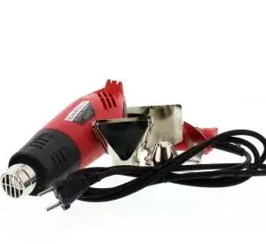 160x100mm Placa circuit laminata acoperire cupru 1mm