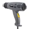 Pistol cu aer cald 2000W REBEL - imagine 2
