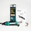 Pistol cu aer cald 250-500W Pro`sKit SS-628F - imagine 4
