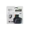 Pistol de lipit 100W 230V ETP III + 5 anse de rezerva 960g ETP3 (505) - imagine 4