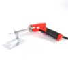 Pistol de lipit Fahrenheit 28091B 230V 30 /60W + Stand metalic - imagine 3