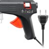 Pistol de lipit plastic 11mm 20W Fixpoint