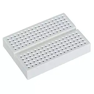 160x100mm Placa circuit laminata acoperire cupru 1mm