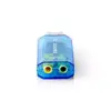 Placa de sunet 5.1 USB 2.0 Nedis - imagine 2