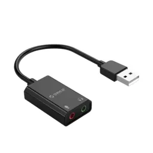 Acces point wireless N 300M 2 antene AP4 Tenda