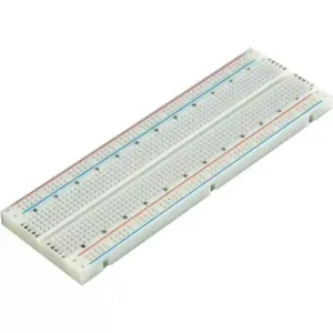 Placa pentru test ProsKit 840 pini 171x64x9mm