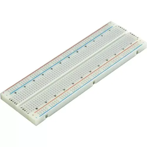 Placa pentru test ProsKit 840 pini 171x64x9mm
