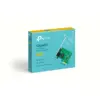 Placa retea TP-LINK TG-3468 intern PCI-E port RJ-45 1000Mbps - imagine 3